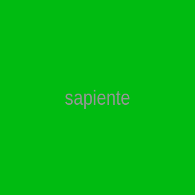 Itagui$Santa Fe$04-11-2012.mp4
