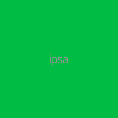Pumas UNAM$Atlas$16-02-2014.mp4