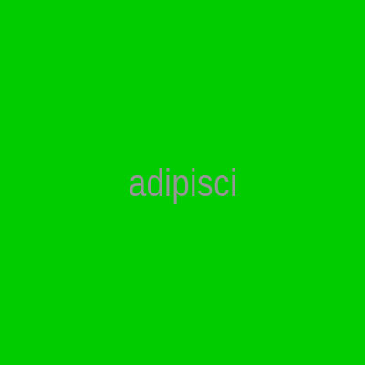 SV Ried - Rapid (V) [Cpe] Demi 2011-05-04 2-1.avi