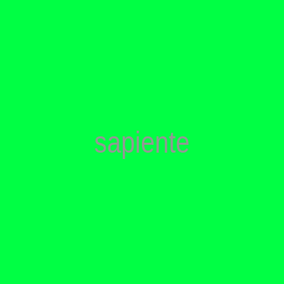 Bielorussie$Bulgarie$13-08-2013.mp4