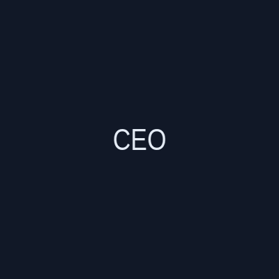 Founder & CEO