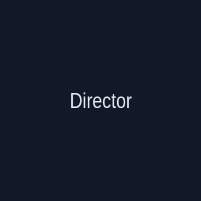 Director of Engineering