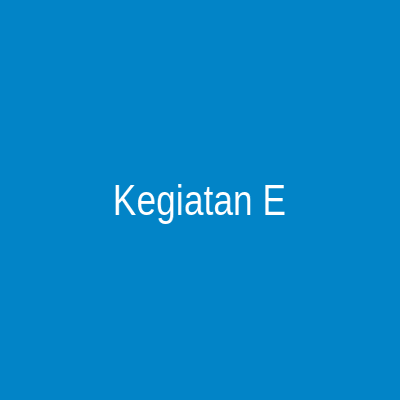 Kegiatan Enim voluptatum sapiente quae autem.