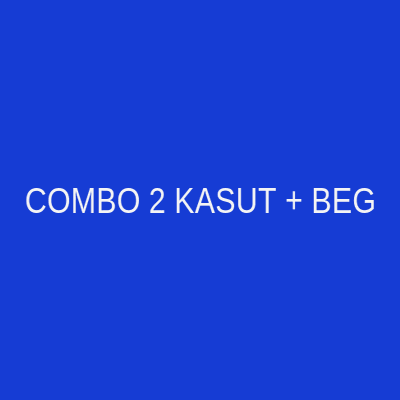 Cucian Kasut dan Beg Sekolah