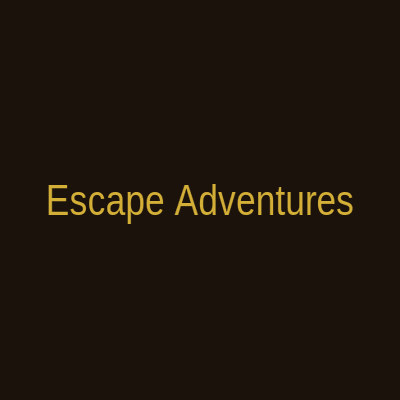 Escape Adventures