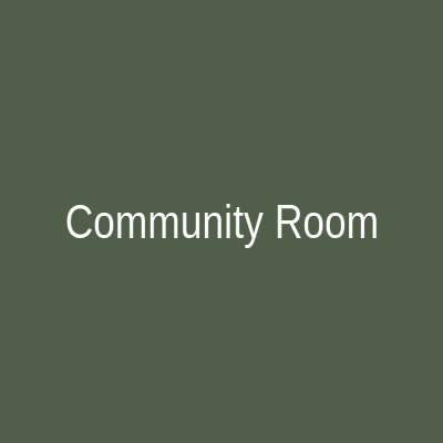Community