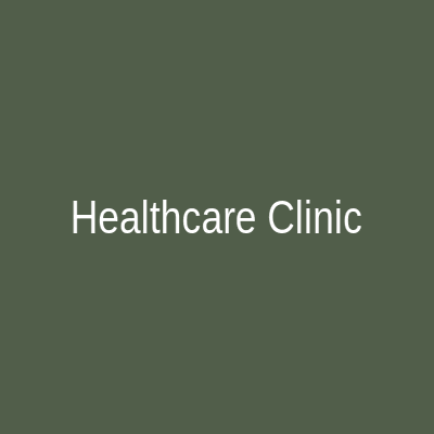 Healthcare