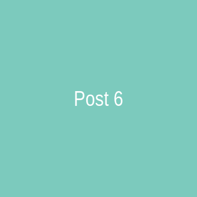 Instagram Post 6