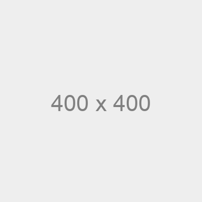 400x400 Image