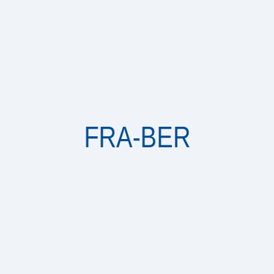 FRA-BER Bean Refill Oto Kokusu Yedek Kartuş - Sporty