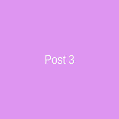 Instagram Post 3