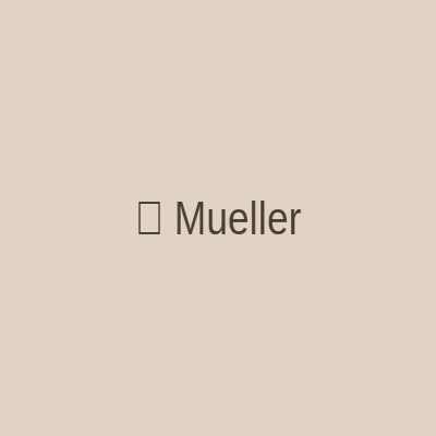 Mueller Pro vegetable chopper