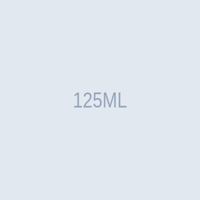125ML