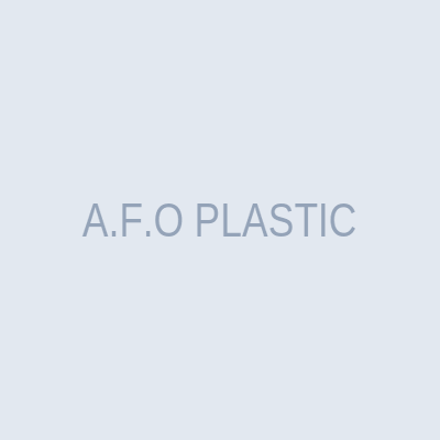 A.F.O PLASTIC