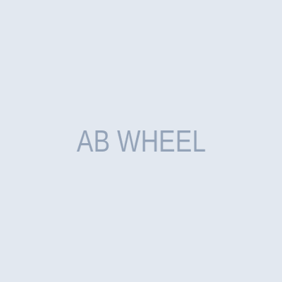 AB WHEEL