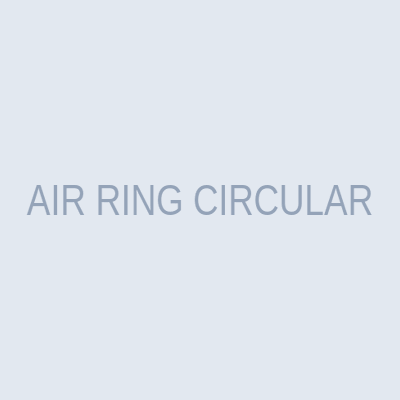 AIR RING CIRCULAR