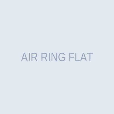 AIR RING FLAT