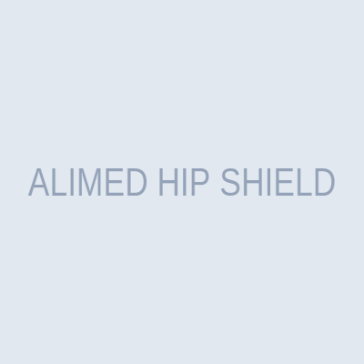 ALIMED HIP SHIELD