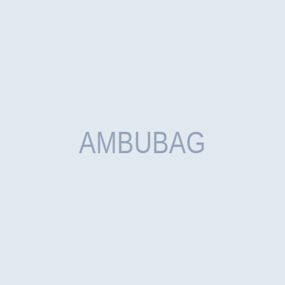 AMBUBAG