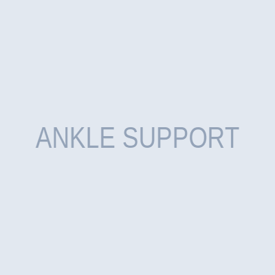 ANKLE SUPPORT
