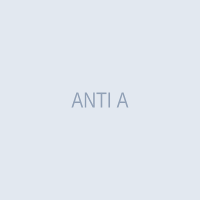 ANTI  A