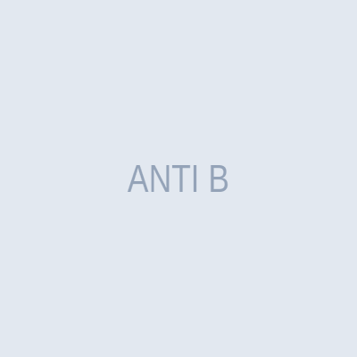 ANTI  B