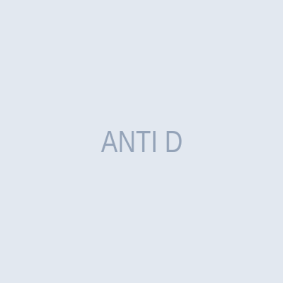 ANTI  D