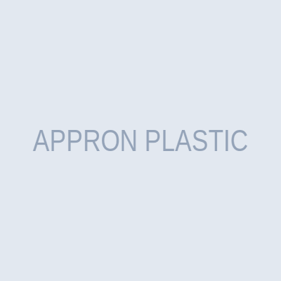 APPRON PLASTIC
