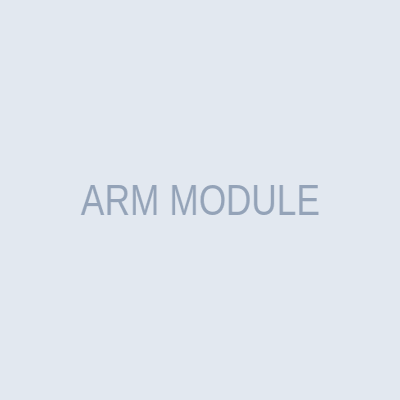ARM MODULE