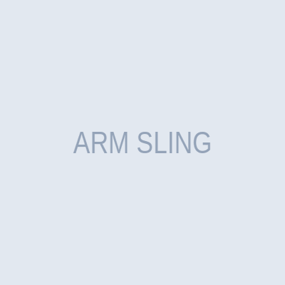 ARM SLING