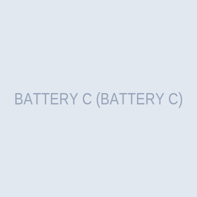 BATTERY C (BATTERY C)