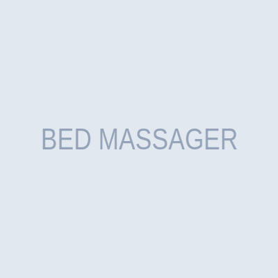 BED MASSAGER