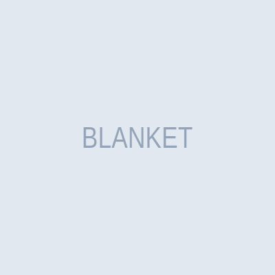BLANKET