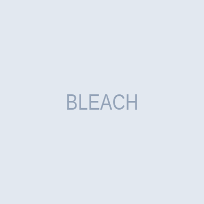 BLEACH
