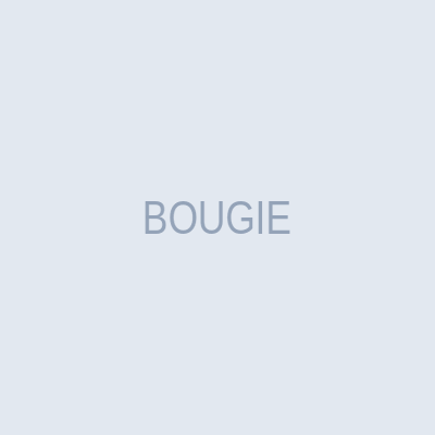BOUGIE