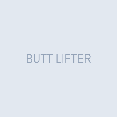 BUTT LIFTER