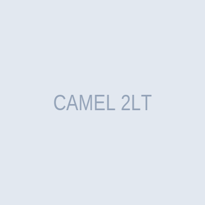 CAMEL 2LT