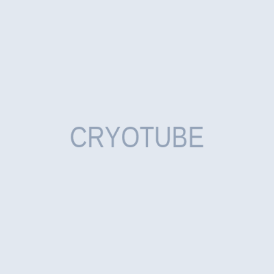 CRYOTUBE