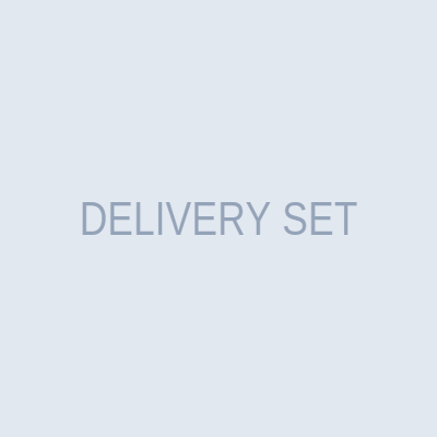 DELIVERY SET