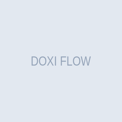 DOXI FLOW