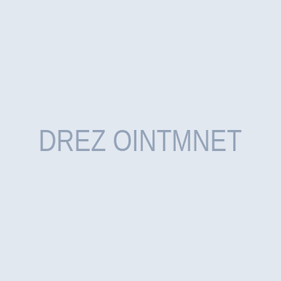 DREZ OINTMNET