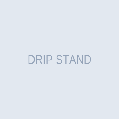 DRIP STAND