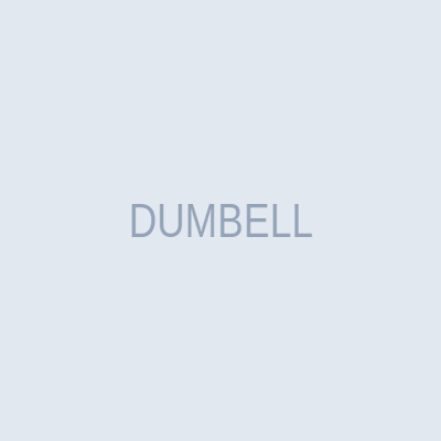 DUMBELL