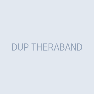 DUP THERABAND