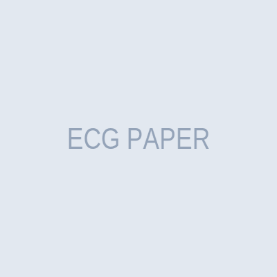 ECG PAPER