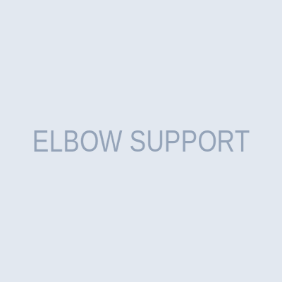 ELBOW SUPPORT