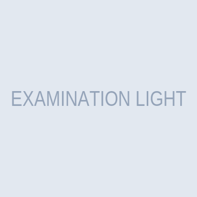 EXAMINATION LIGHT