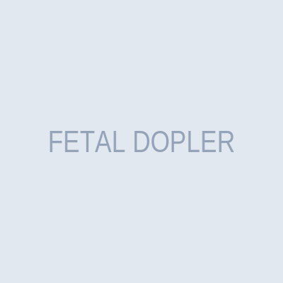 FETAL DOPLER