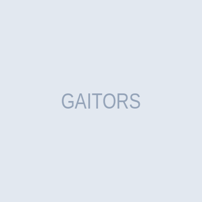 GAITORS