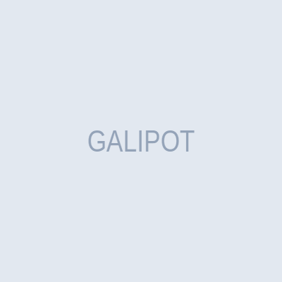 GALIPOT